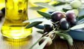 Uleiul de măsline nu este bun doar în salate –  Întrebuinţări surprinzătoare ale uleiului de măsline