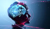 Poți „întineri” creierul în doar câteva luni? Ce spun studiile despre vârsta biologică a creierului