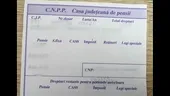 Documente necesare pentru a doua recalculare a pensiilor. Cât trebuie să scoată din buzunar pensionarii, pentru fiecare act