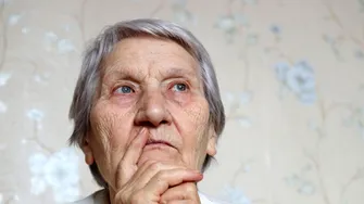 De ce creierul tău nu se odihnește, chiar dacă ești extenuat. Cum să îl antrenăm să se relaxeze