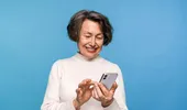 Casa de Pensii se digitalizează. Ce pot verifica românii și ce cereri pot trimite direct de pe telefon?