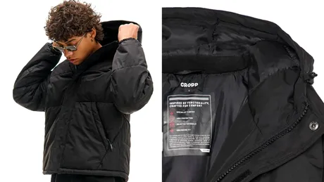 (P) Idei de întâlniri pentru decembrie: Unde să-ți duci prietena?