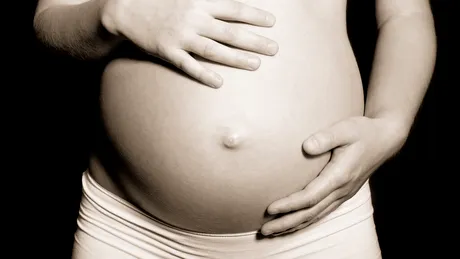 Boala hemolitica a nou-nascutului prin incompatibilitate de RH: cauze, simptome, complicatii, analize, tratament