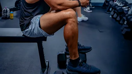 Ai suferit un infarct? Când și ce tip de sport să practici pentru inimă sănătoasă