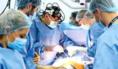 Centrul de excelență în chirurgia cardiovasculară minim invazivă de la Spitalul Clinic SANADOR a devenit centru de excelență și training acreditat internațional