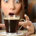 Ce se întâmplă în corp când renunți la cafea, pe zile. După cât timp dispare complet sevrajul