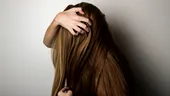 5 motive pentru care părul tău se îngrasă