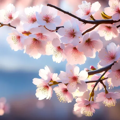 În ce zi pică Floriile în 2026. Regula după care se stabilește data Paștelui