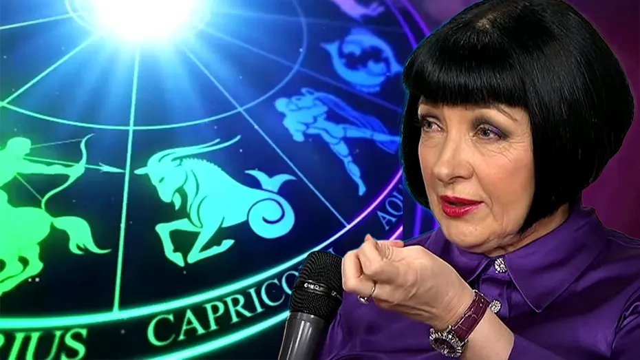 Zodia care poate avea mari probleme de sănătate în luna mai. Neti Sandu: „Faceți un control!”