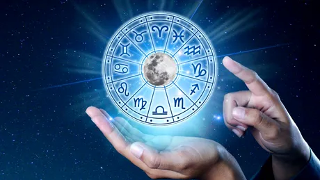 Zodii binecuvântate de Dumnezeu în următoarele două luni. Ce noroc le așteaptă