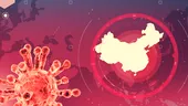 Ce diferenţe există între SARS şi noul tip de coronavirus care a luat amploare în Wuhan