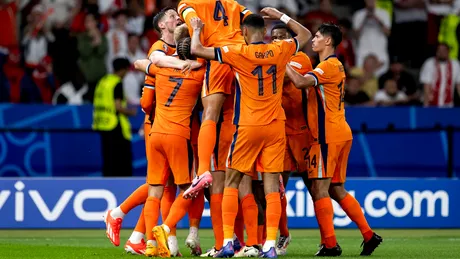 Superalimentul pe care îl consumă marii jucători de fotbal. Îmbunătățește performanța și previne accidentările grație componentelor sale nutriționale