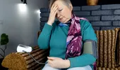 (P) Totul despre tensiunea arterială: la ce să fim atenți și ce măsuri să luăm