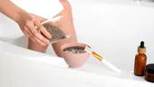 Ingrediente pe care să le amesteci cu semințele de chia pentru a-ți crește părul