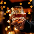 Consumi alcool doar ocazional? Ce se poate întâmpla cu ficatul fără să ai simptome