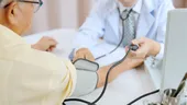 Grevă în spitalele din România. Cadrele medicale amenință cu blocarea sistemului din 28 iulie