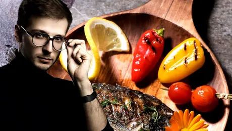 Cele 3 alimente pe care le mănâncă oamenii inteligenți. Se găsesc în toate supermarketurile din România