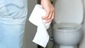 Diaree și constipație în același timp? Medicii avertizează că poate ascunde o problemă gravă