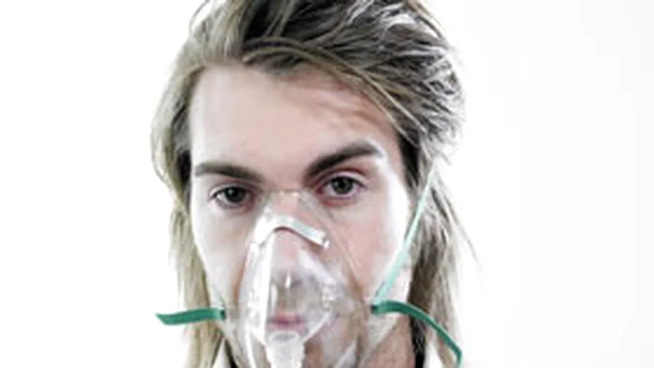 Afectiunile respiratorii iti fac viata grea?