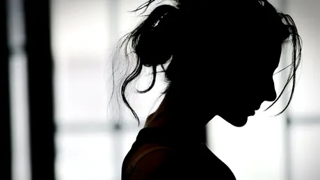 Pozitivismul toxic și cele 5 afirmații care îți fac mai mult rău decât bine