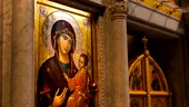 Postul Sfintei Mării, unul dintre cele mai grele din an. Care este adevărata lui origine
