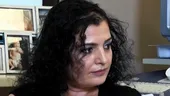 Pregătirea pentru sarcină INTERVIU cu medicul ginecolog Erna Stoian VIDEO by CSID