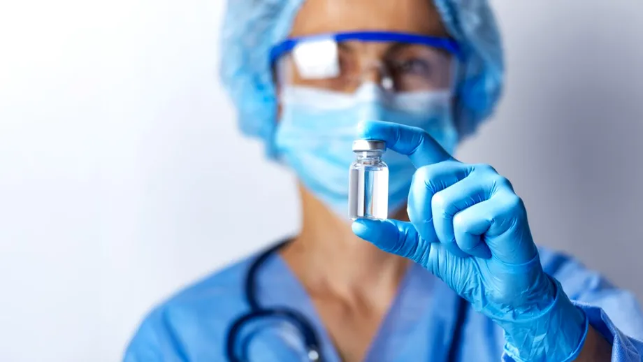 Un antibiotic folosit în spitale, asociat cu un risc mai mare de deces. Ce au descoperit cercetătorii
