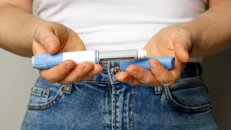 Greșeli în alimentație care duc la rezistență la insulină. Obiceiuri care pot dăuna metabolismului