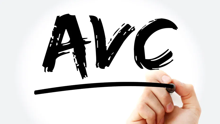 Un tip frecvent de AVC ar putea avea o altă cauză decât se credea. Ce au descoperit cercetătorii?