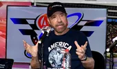 Chuck Norris a murit la vârsta de 86 de ani