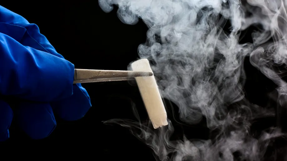 5 motive să îți congelezi ovocitele dacă ai sub 35 de ani