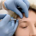16 persoane au ajuns la spital după injecții cu botox în Turcia. Unele au avut dificultăți de respirație, iar 3 au ajuns la Terapie Intensivă