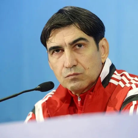 Victor Pițurcă, secretul longevității. Ce alimente evită fostul selecționer și cum se menține în formă
