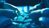 A înghițit un termometru la 12 ani și a uitat de el. Ce au descoperit medicii după două decenii?