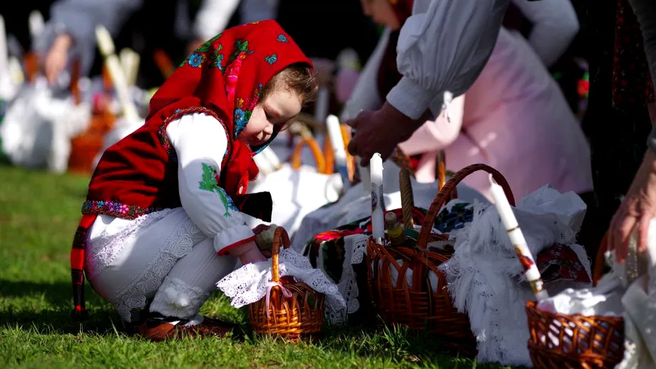 Ce nu se face în Vinerea Mare (Vinerea Seacă): reguli stricte în gospodărie și de ce se ține post negru