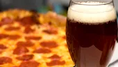 Ai poftă de pizza sau paste după ce bei alcool? Ce mesaj vrea să îți transmită corpul tău, de fapt