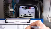 Creșteri de 60% la facturile de energie electrică. Ce schimbări vor aduce noile reguli pentru consumatori