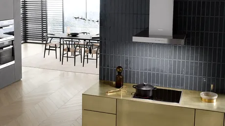 Cum să gătești corect folosind plita electrică