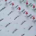 Ce zile libere ar putea să dispară din calendarul oficial din 2026