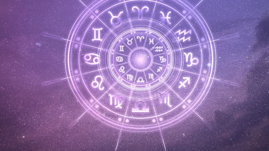 Oportunități neașteptate pentru două zodii, începând cu 17 septembrie. Cine poate câștiga bani mai mulți?