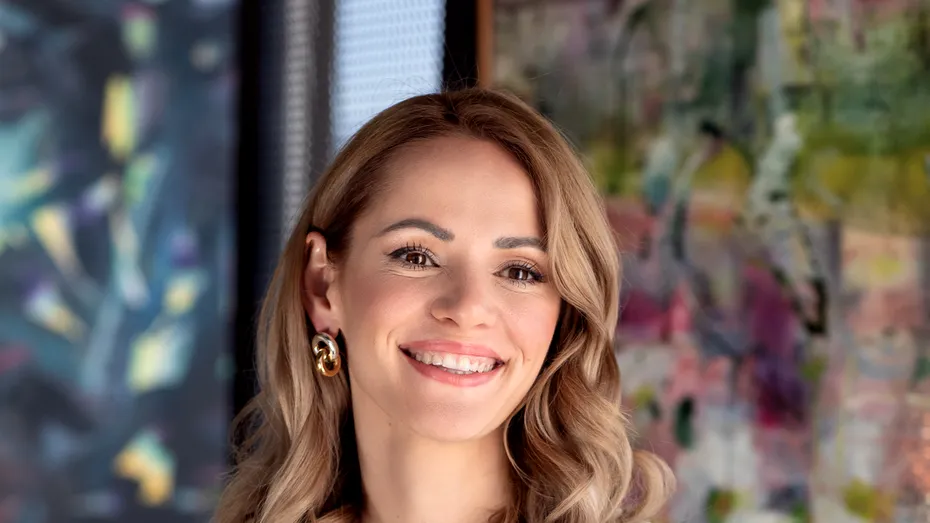 Ai mânca în continuu? Cum să faci diferența între foamea reală și foamea pe fond de stres