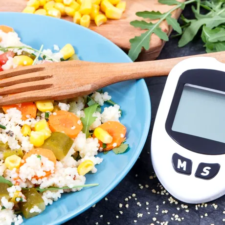 Leguma banală pentru cei care suferă de diabet. Cei mai mulți români o evită, dar e minune pentru organism