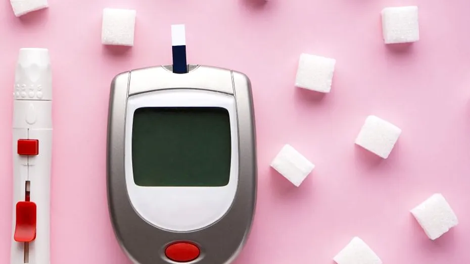 7 mituri despre diabet. Ce trebuie să știi despre dulciuri, moștenire genetică și vindecarea diabetului