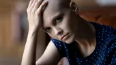 Ce semne și simptome dă leucemia: paloarea feței printre ele