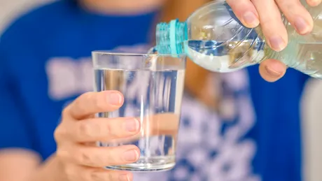 Băuturi naturale care susțin sănătatea rinichilor. Ce să bei în afară de apă