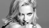 Madonna ştie cine sunt adevăraţii Illuminati