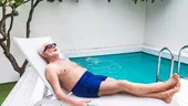 Peste 114.000 de bilete de tratament pentru pensionari! Programul balnear continuă și în 2026