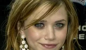 Mary-Kate Olsen, chestionata in legatura cu moartea lui Heath Ledger