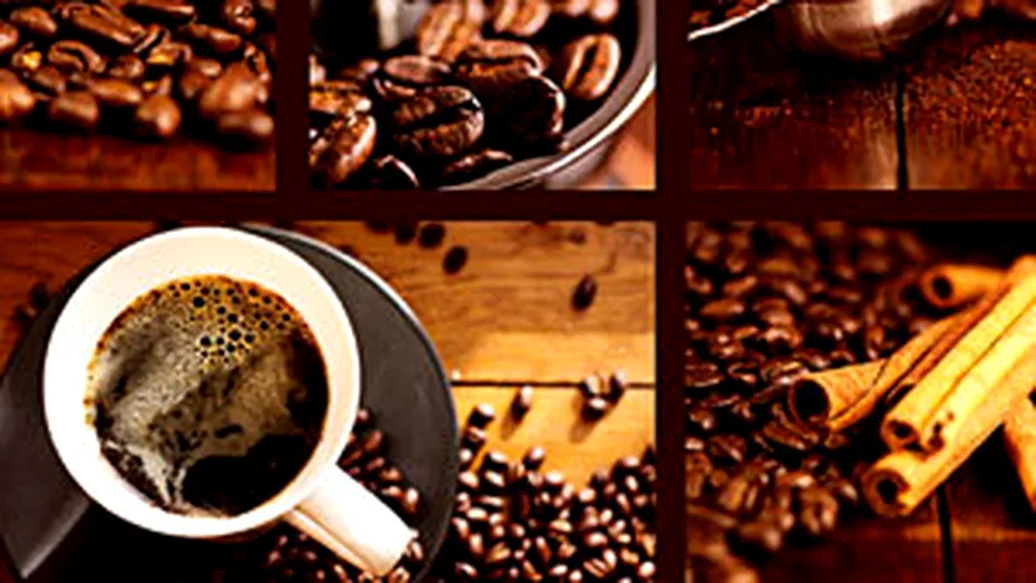 Beneficiile si pericolele consumului de cafea