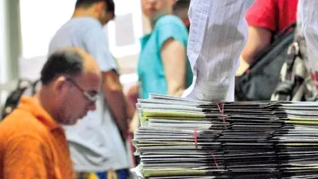 Ce pensie primesc pensionarii din România care au lucrat cu jumătate de normă. Am făcut calculul